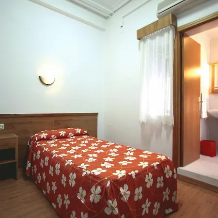 Hostal Anas-3