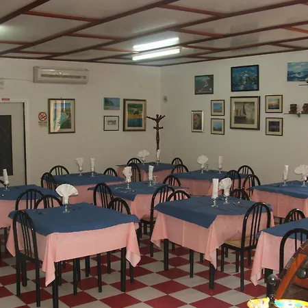 Hotel Piccolo Paradiso-2