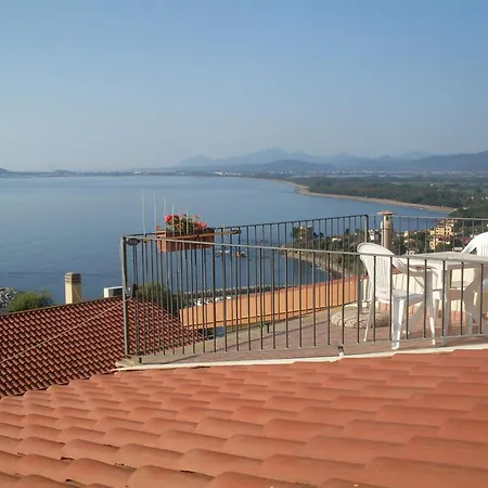 Ostello Bellavista-3