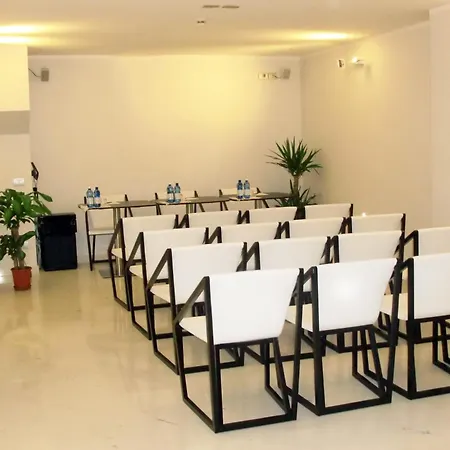 Hotel Coppe Trieste - Boutique Hotel-2
