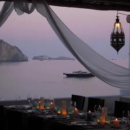 Hotel Cincotta-2