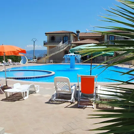 Hotel Gran Duca-2