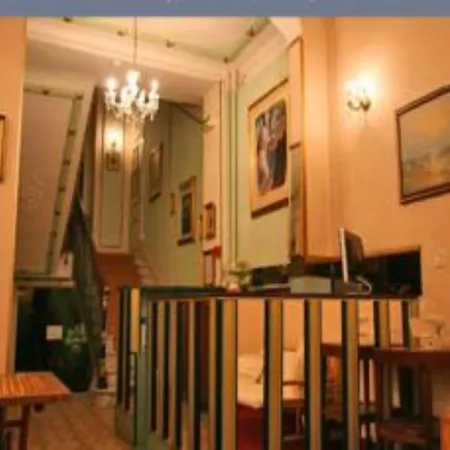 Villa Eden-2