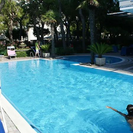 Hotel Sporting-2