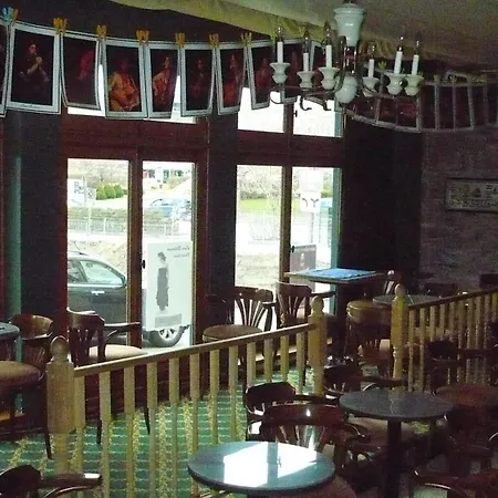 Auberge L'Intendant-2