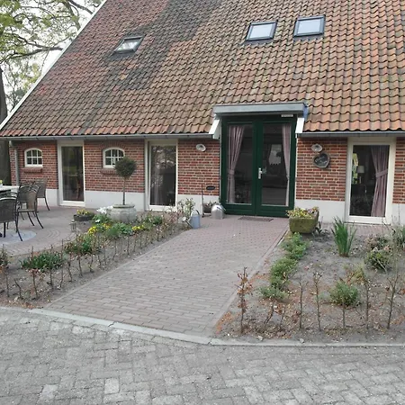 B&B De Pepper-3