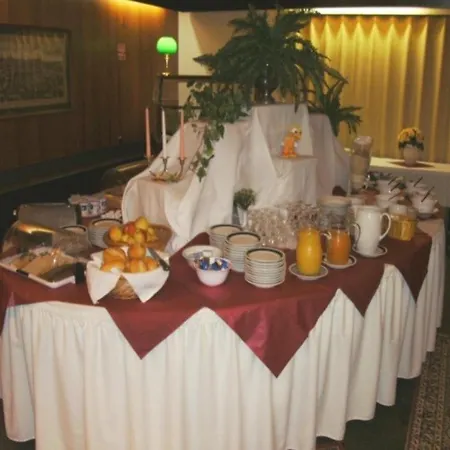 Stadthotel Oldenburg-3