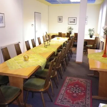 Stadthotel Oldenburg-2