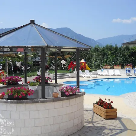 Hotel Bellaria-2