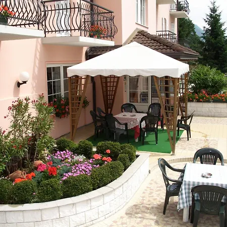 Hotel Bellaria-3