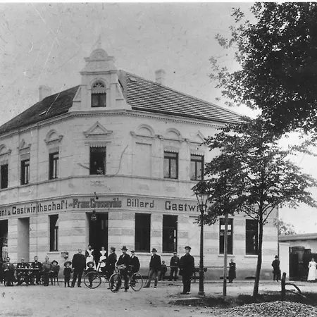 Hotel-Restaurant Große-Wilde-2