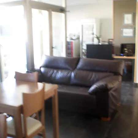 Hostal Rica Posada-3