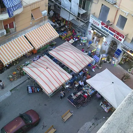 Vado Al Massimo-2