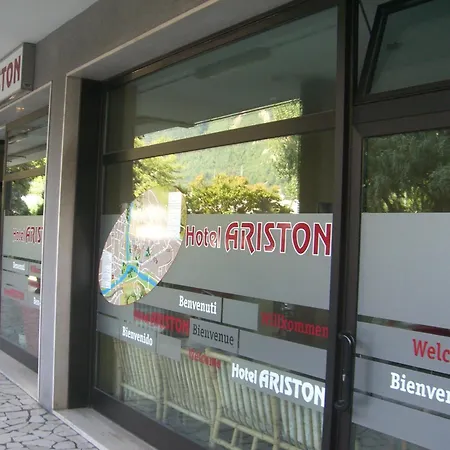 Hotel Ariston-3