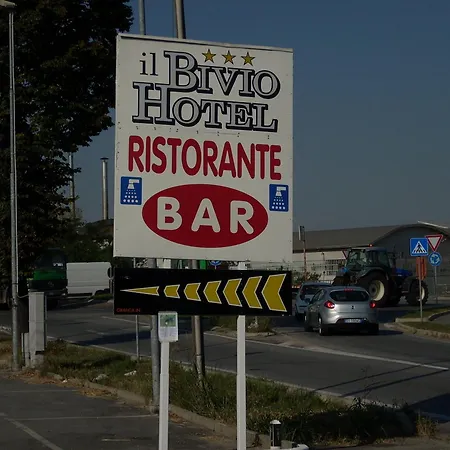 Il Bivio Hotel-2
