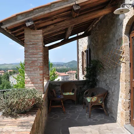 Villa Acquafredda-3