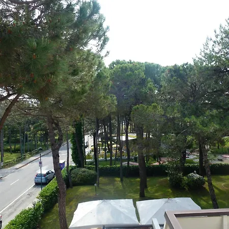 Hotel San Marco-2