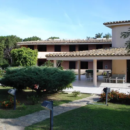 Verdemare Sardegna Uno-3