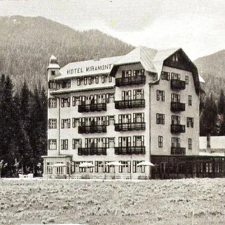 Park Hotel Miramonti-3