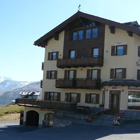 Hotel Sciatori-2