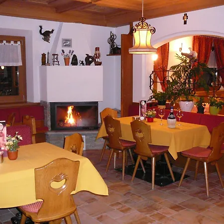 Hotel Sciatori-3
