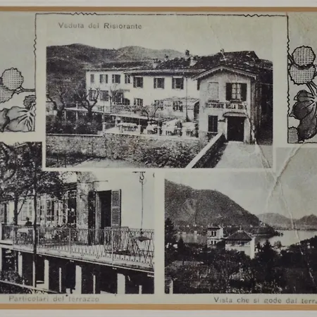 Albergo Della Torre-2