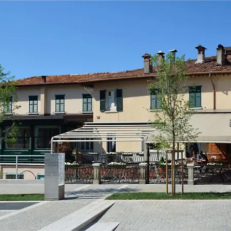 Albergo Della Torre-3
