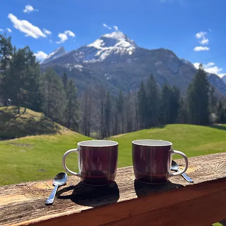 Auf'm Feggenlehen-3