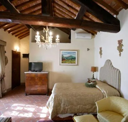 Dolce Maria-2