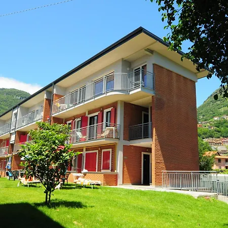 Residence Windsurf-2