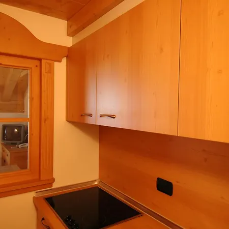 Residence Pez Gajard-2