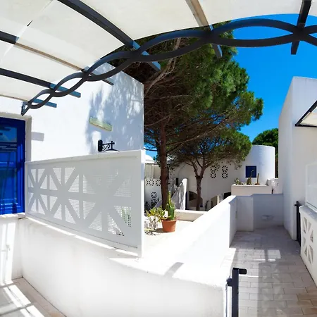 Araba Fenice Village-2