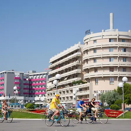 Hotel Palace-2
