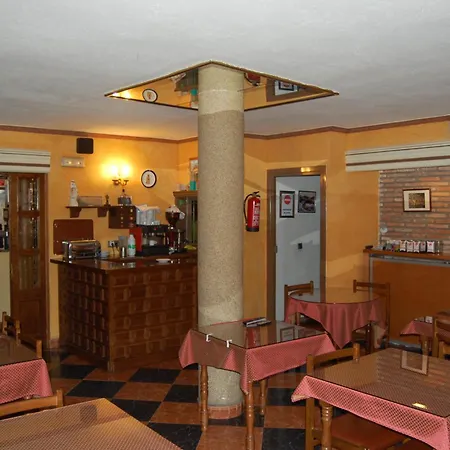 Hostal Don Jaime I y II-3