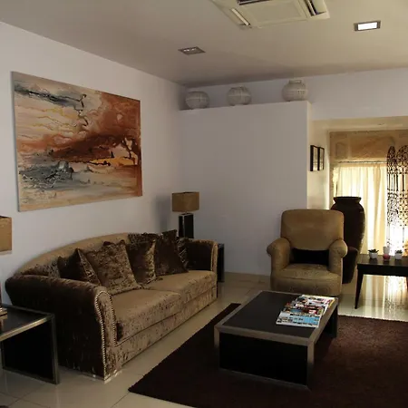 Hotel Katia-3