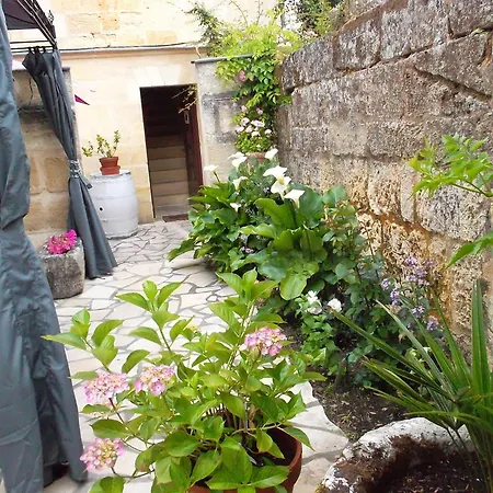 Les Chambres d'Ovaline-2