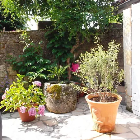 Les Chambres d'Ovaline-3