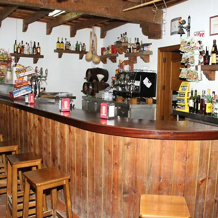 Hostal Lojo-3