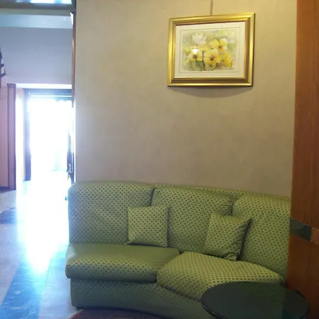Hotel Sole-3