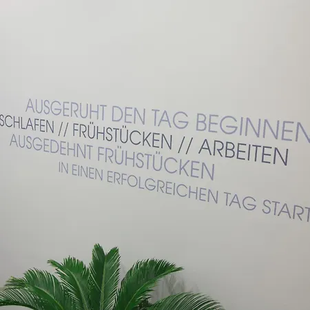 Art Hotel Lauterbach-2
