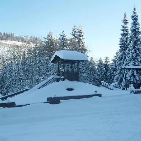 Hotel Gut Vorwald-2