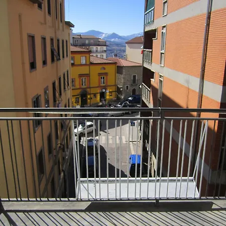 Tourist Hotel-3