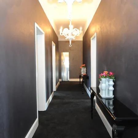 Designhotel Rosenbohm-3