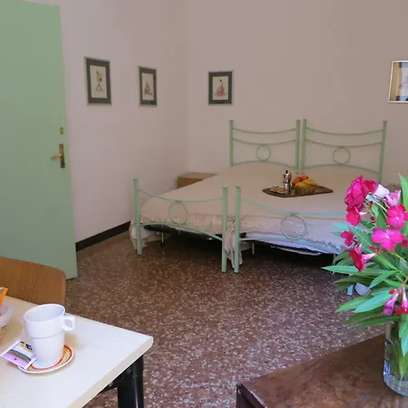 Casa Della Zia-3