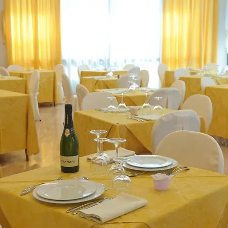 Hotel Nadir-2