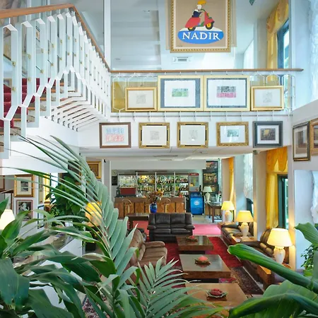 Hotel Nadir-3