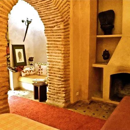 Riad Bamileke-3
