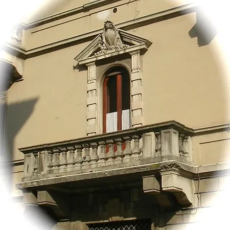 Ascoli Antica B&B-2