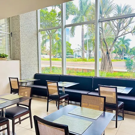 Naoum Hotel-3