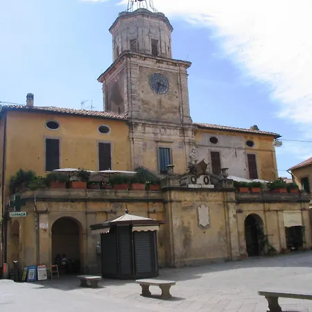 Albergo La Perla-3